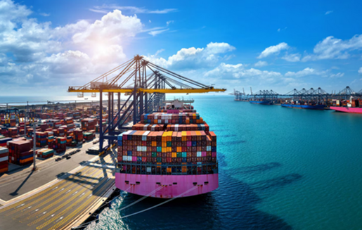 Что делать, если флоту – более 30 лет?