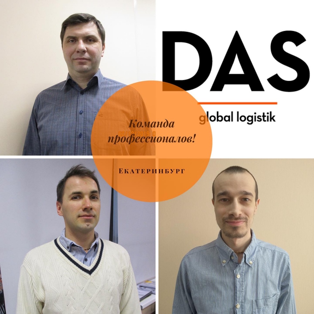 7874B5C0-6EB6-445D-8EE9-ED06A5038262.jpg 7874B5C0-6EB6-445D-8EE9-ED06A5038262.jpg